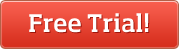 Free Trial!
