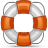 What browsers can I use?