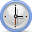 Create Proposals Quickly