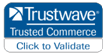 Trusted Commerce