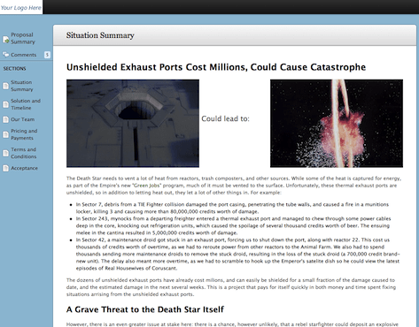 proposal_header476