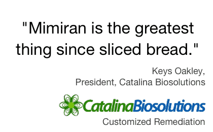 Customer Quote