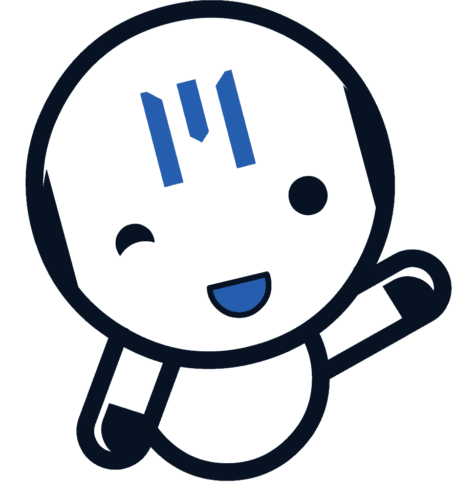Mimiran CRM logo