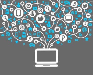 multiply the value of your content