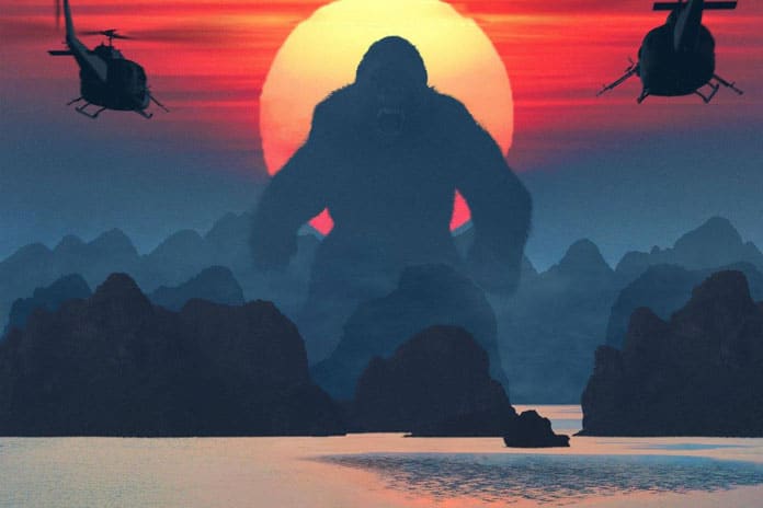 Content is king distribution is King Kong