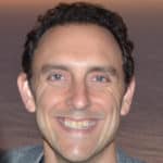 Reuben Swartz