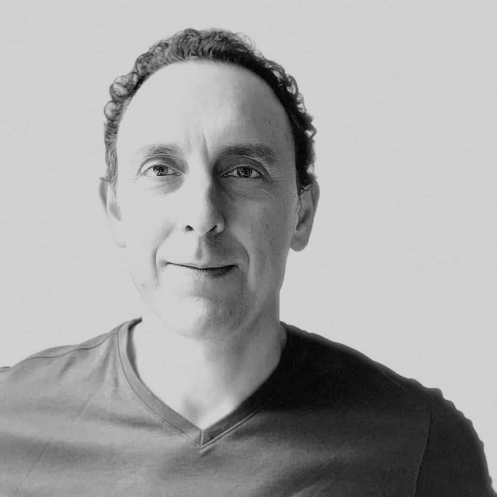Reuben Swartz sales and marketing secrets