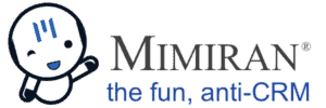 Mimiran as a HubSpot CRM alternative