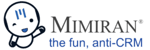 Mimiran