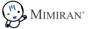 Mimiran CRM